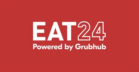 eat24 promo code|yelp delivery coupon eat24.